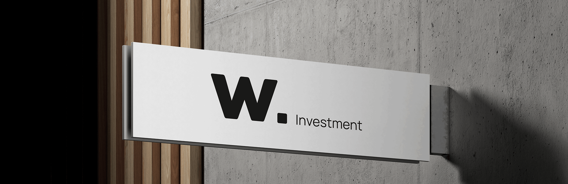 W.Investment Store